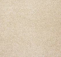 Ковролин AW Scent 39 фото 1 | FLOORDEALER